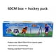 thumbnail image 1 of Juego de pelota Jadeshay para deportes de interior y exterior para niños, 1 of 6