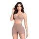 thumbnail image 1 of Short Ann Chery Levanta Cola Power Secret Mujer, 1 of 6