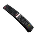 thumbnail image 4 of 2025 new style high quality GB326WJSA For Sharp Television Plastic TV Replacement Remote C, 4 of 4