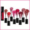 thumbnail image 4 of Revlon Colorstay Satin Ink Liquid Lip Color- Seal The Deal, 4 of 5