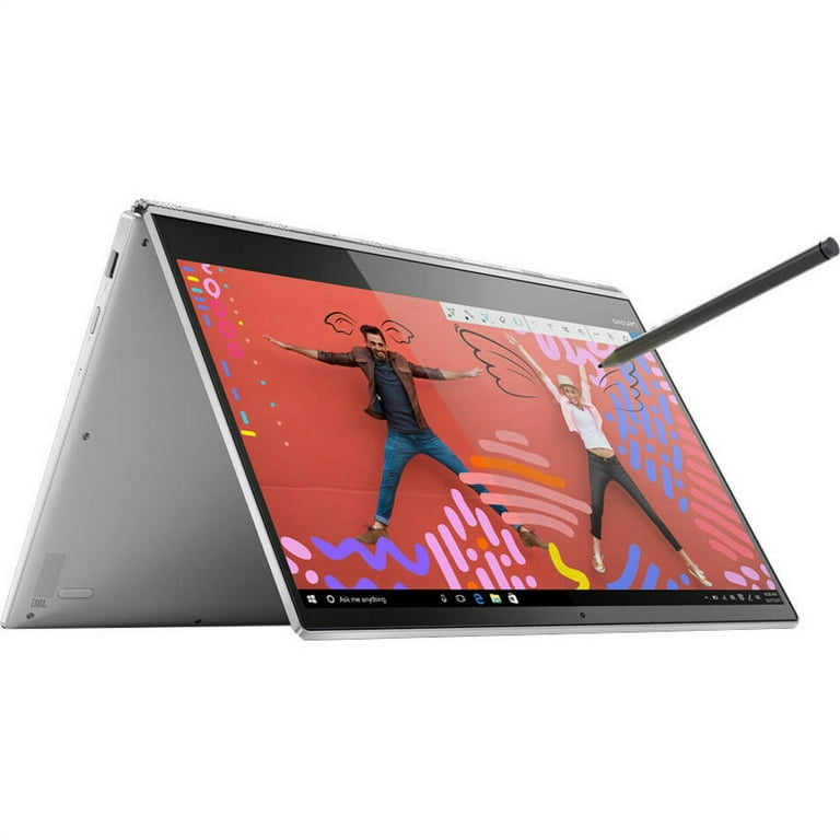 Lenovo YOGA920-13IKB ブロンズ CPU:i7 SSD:1TB Lenovo YOGA920-13IKB ブロンズ CPU:i7 SSD:1TB Lenovo Yoga 920 14