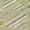 Aloe, variant on Addison Rugs Chantille Indoor/Outdoor Transitional Southwest Aloe Machine Washable Rectangle Rug, 10' x 14'