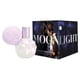 thumbnail image 2 of Perfume Ariana Grande Moonlight Eau De Parfum, 50 ml, para mujer, 2 of 3