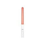 Intec Light Sword - Sword attachment for game controller - for NINTENDO Wii Remote