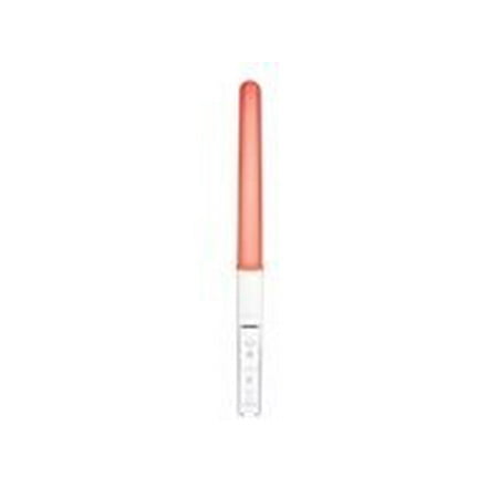 Intec Light Sword - Sword attachment for game controller - for NINTENDO Wii Remote