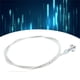 thumbnail image 4 of Choke Cable, Rustproof Carburetor Choke Control Cable Reliable Professional Simple Installation For Engines ANGGREK Otros, 4 of 8