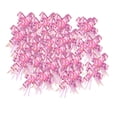 thumbnail image 3 of Moyic 200 piezas, lazo para tirar, envoltorio de regalo, lazo, recuerdo de fiesta, accesorio de aniversario, decoración de boda, Type6 NO6, 3 of 6