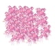 thumbnail image 1 of Toystoory Cesta de regalo con lazo de 200 piezas con cinta Type6 NO6, 1 of 6