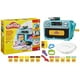 thumbnail image 2 of Set de Juego Hasbro Play-Doh Hornito de pasteles, 2 of 4