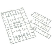 Dragon 1:35 - German Naval Troops