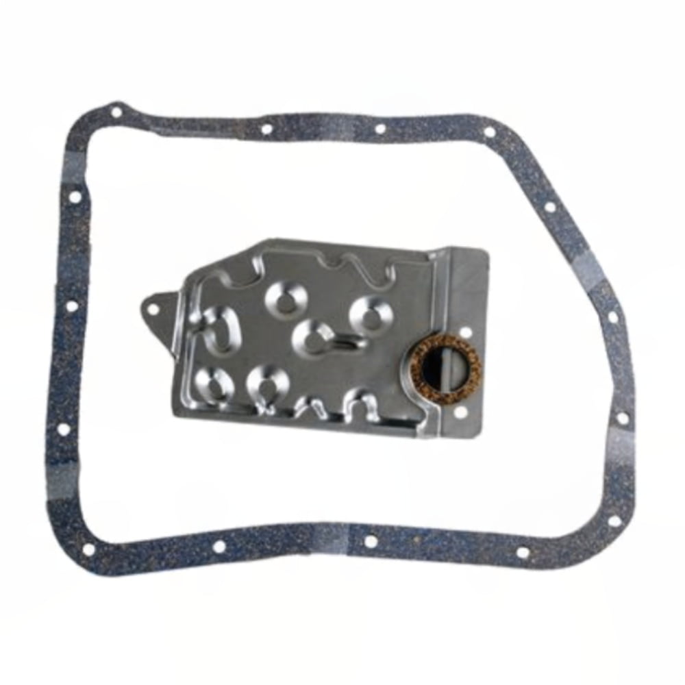 For 1986-2001 Toyota Camry Automatic Transmission Filter Kit 74561B