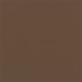thumbnail image 5 of Studio C High Back Leather Box Chair in Saddle Tan, 5 of 7