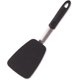 thumbnail image 5 of To Encounter Set of 4 non-stick silicone spatulas, 5 of 5