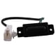 thumbnail image 1 of Rear Trunk Switch Boot Release Boot Lid Button For Suzuki Swift / Sx4, 1 of 4