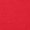 Red, variant on Republican Graphic Statement Tee Long Sleeve Men's