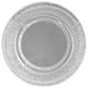 thumbnail image 2 of Papel de Aluminio Ramekin Papel de Aluminio Vaso de Papel Paquete de 300 Vasos Desechables de Papel de Aluminio Ramekin para Hornear, 2 of 6