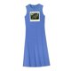 thumbnail image 5 of Vestido de verano para mujer, vestido de primavera para adolescentes, para fiesta nocturna, regalo del día de San Valentín L, 5 of 7