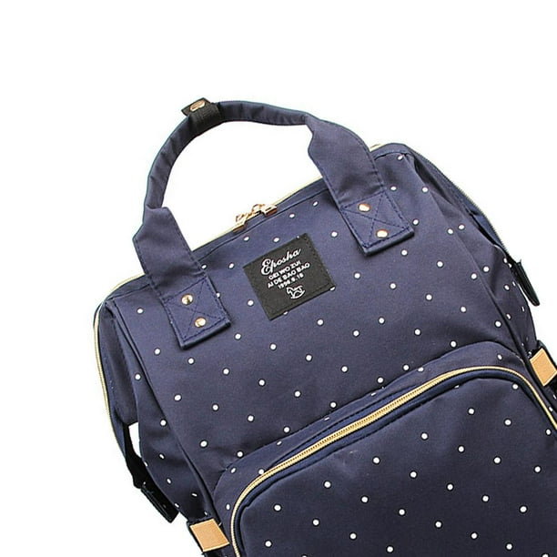 Mochila Cuna Anu00e1lisis Y Comparativa De Las Mejores Mochilas