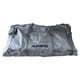 thumbnail image 5 of Bolsa plegable para bote inflable, organizador para bote de goma, bolsa para equipo de pesca en kayak M, 5 of 9