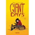 thumbnail image 1 of Giant Days 1, John Allison Paperback, 1 of 1