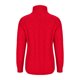 thumbnail image 5 of Ailaofu Sweaters for Women Long Sleeve Ribbed Knit Solid Color Turtleneck Fall Winter Pullover Sweaters, 5 of 6