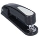 thumbnail image 2 of Grapadora de Escritorio EOTVIA Compacta Portátil Rotación de 360 Grados, 2 of 7