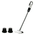 thumbnail image 4 of Momihoom Cordless Vacuum Cleaner, Vacuum and Mop Combo, Lightweight Rechargable Stick Vacuum, Deep Cleans, Washes, for Home Hardwood Floor Pet Hair Carpet, 4 of 9