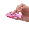 thumbnail image 2 of Pez robótico nadador Robo Alive Robo Fish ZURU Series 3, 2 of 7