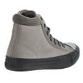 thumbnail image 5 of converse unisex chuck taylor all star boot pc hi fashion sneaker leather shoe - mens, 5 of 6
