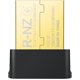 thumbnail image 2 of TP-Link Archer TX10UB Nano WiFi Buletooth Adaptador para PC, 2 of 3