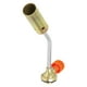 thumbnail image 1 of Mechero para LATA de gas Truper 65 mm roscada, 1 of 2
