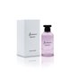 thumbnail image 1 of Perfume L Lucianno Melody Extrait De Parfum 100 ml para hombre y mujer, 1 of 5