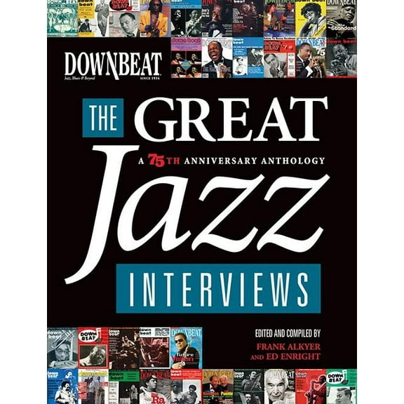 Downbeat