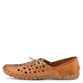 thumbnail image 2 of Spring Step Moonwalk Women's Casual Shoe with Lightweight Flexible Comfort Made in Turkey, 2 of 9
