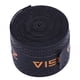 thumbnail image 5 of 5xCinta De Agarre De Raqueta Cinta De Mango Antideslizante Para Raquetbol Caña De Pescar Pickleball Negro, 5 of 8