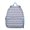 Boho Bohemia Geometric-1, variant on Boho Bohemia Geometric Line Art Backpack Backpack for School,Cute School Bag,Schoolbag with Adjustable Shoulder Straps & Padded Back,13.8"x11.4"x6"