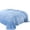 P#02, variant on Yeciiwht Super Soft Warm Solid Warm Fleece Blanket, Comforter Blankets Twin/Twin XL, Reversible Lightweight Microfiber All Season Blanket, 39x59in