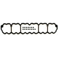 thumbnail image 2 of ECCPP Engine Replacement Valve Cover Gasket Set fit 1996-2006 Grand for Cherokee Wrangler TJ 4.0L Engine Valve Cover Gaskets, 2 of 4
