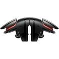 thumbnail image 1 of Game Accessories Monster Game Trigger Compatible with Black Shark 4/3 Pro. Shooting Controller Sensitive Phone Button Grip Compatible with Android and Apple/Samsung, 1 of 5