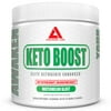 Awakened Labz Keto Boost™Fat Loss and Energy
