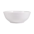 thumbnail image 3 of Super White Coupe Contour 12PC Dinnerset, 3 of 5