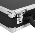 thumbnail image 4 of Billiard Balls Storage Case, Practical Billiard Balls Storage Box, Portable For Billiard Snooker, 4 of 8