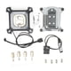 thumbnail image 1 of Enfriador líquido con bloque de agua INTELPK5E, efecto de luz difusa, placa Base de cobre, CPU, accesorios de computadora, 1 of 8