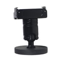 thumbnail image 1 of Soporte para cámara rosca de 1/4 soporte de rotación de 360 grados adaptador de Sunnimix montaje de la cámara, 1 of 8