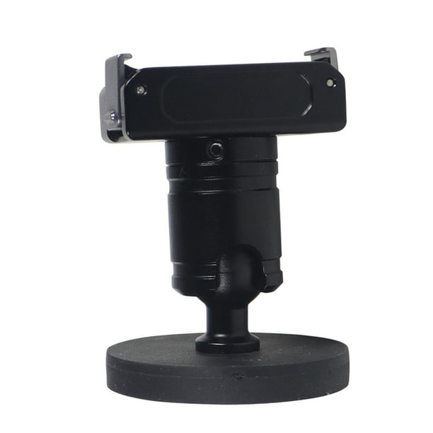 Soporte para cámara, soporte , adaptador de trípode, soporte para cámara para DJI Action 2 Accs