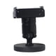 thumbnail image 1 of Soporte para cámara, soporte , adaptador de trípode, soporte para cámara para DJI Action 2 Accs, 1 of 8