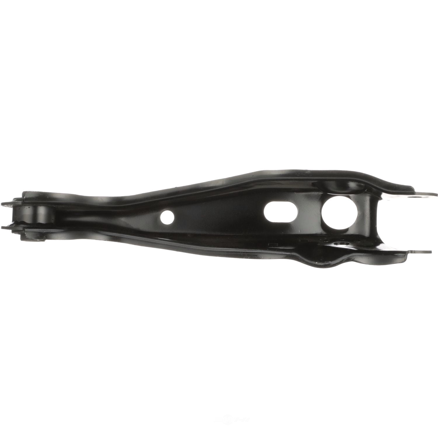 Delphi TC8172 Lateral Arm