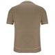 thumbnail image 5 of pstuiky Camisas de manga corta para hombre, Camisa de punto con botones y manga corta para hombre, chaqueta fina con cuello vuelto camisetas de hombre xxl, 5 of 6