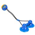 thumbnail image 4 of Juguete Molar Para Perros, Juguete Molar Para Perros Con Ventosa, Juguete Molar Para Perros Resistente A Mordeduras Para Perros, 4 of 8