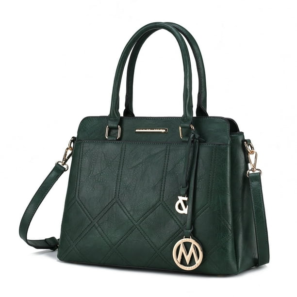 Bolsa de mano grande MKF Collection By Mia K. Elodie